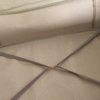 Mala Louis Vuitton Sirus 70 Monograma - SP0016 - 2