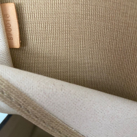 Mala Louis Vuitton Sirus 70 Monograma - SP0016 - 2