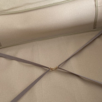 Mala Louis Vuitton Sirus 70 Monograma - SP0016 - 2