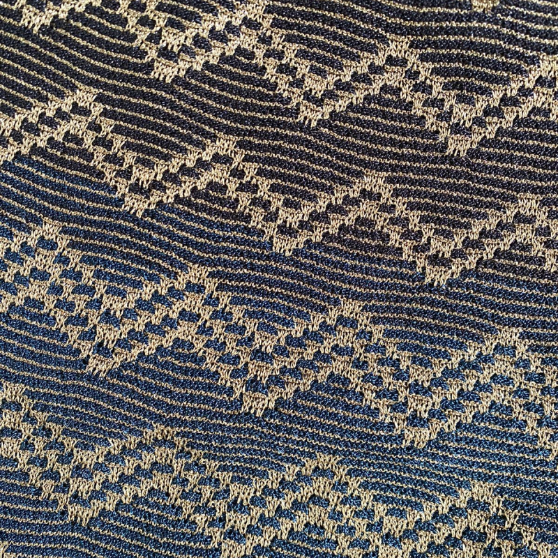 Malha Missoni Lurex-38