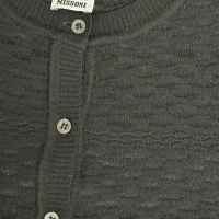 Malha Missoni Preto-38