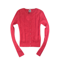 Malha Missoni Rosa - 38