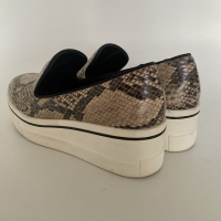 Slip on Stella McCartney Faux - 36
