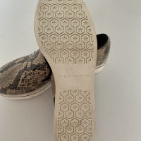 Slip on Stella McCartney Faux - 36