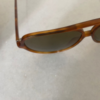 Óculos Celine Caramelo-CL41069/S