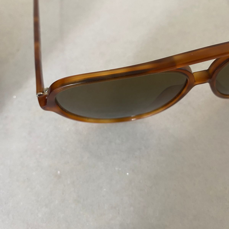 Óculos Celine Caramelo-CL41069/S Óculos Celine Caramelo-CL41069/S