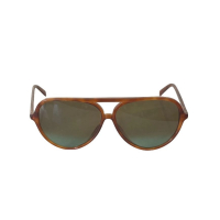Óculos Celine Caramelo-CL41069/S