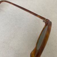 Óculos Celine Caramelo-CL41069/S