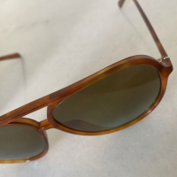 Óculos Celine Caramelo-CL41069/S