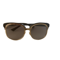 Óculos Gucci Acetato GG5618