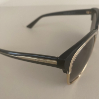 Óculos Gucci Acetato GG5618