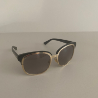 Óculos Gucci Acetato GG5618