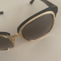 Óculos Gucci Acetato GG5618
