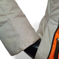Casaco Bogner SKI Off-White-38