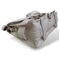 Bolsa Proenza Shouler Off- White