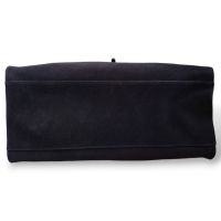 Bolsa Mansur Gavriel Preta