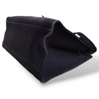 Bolsa Mansur Gavriel Preta