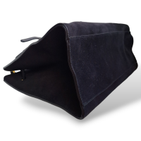 Bolsa Mansur Gavriel Preta