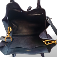 Bolsa Mansur Gavriel Preta