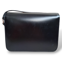 Bolsa Celine Triomphe Preta