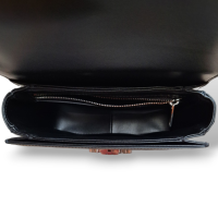 Bolsa Celine Triomphe Preta