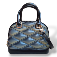 Bolsa Louis Vuitton Alma BB Malletage