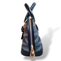 Bolsa Louis Vuitton Alma BB Malletage