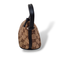 Bolsa Gucci GG Monograma