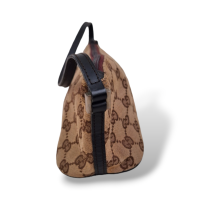 Bolsa Gucci GG Monograma