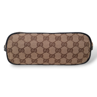 Bolsa Gucci GG Monograma