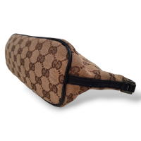 Bolsa Gucci GG Monograma
