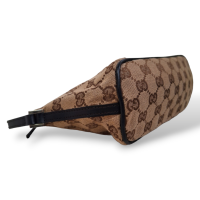 Bolsa Gucci GG Monograma