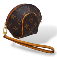 Bolsa Louis Vuitton Ellipse Mini