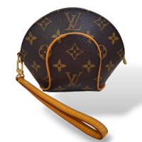 Bolsa Louis Vuitton Ellipse Mini