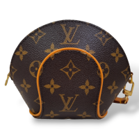 Bolsa Louis Vuitton Ellipse Mini