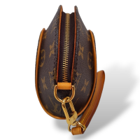 Bolsa Louis Vuitton Ellipse Mini
