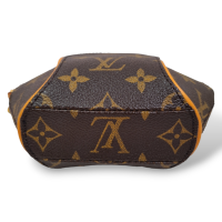 Bolsa Louis Vuitton Ellipse Mini