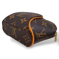 Bolsa Louis Vuitton Ellipse Mini