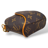 Bolsa Louis Vuitton Ellipse Mini