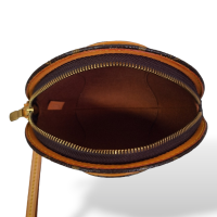 Bolsa Louis Vuitton Ellipse Mini