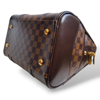 Bolsa Louis Vuitton Berkeley Damier Èbéne 