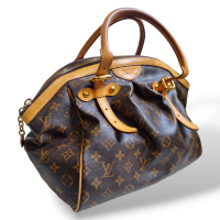 Bolsa Louis Vuitton Tivolli GM Monograma 