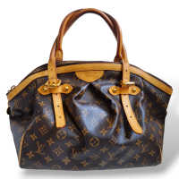 Bolsa Louis Vuitton Tivolli GM Monograma 