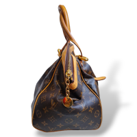 Bolsa Louis Vuitton Tivolli GM Monograma 