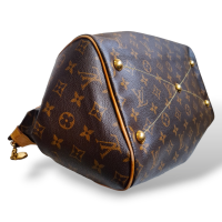Bolsa Louis Vuitton Tivolli GM Monograma 