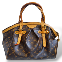 Bolsa Louis Vuitton Tivolli GM Monograma 