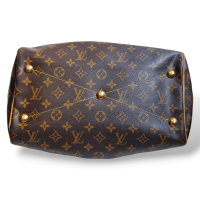 Bolsa Louis Vuitton Tivolli GM Monograma 