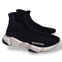 Tênis Balenciaga Speed - 36
