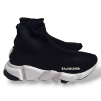 Tênis Balenciaga Speed - 36