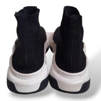 Tênis Balenciaga Speed - 36